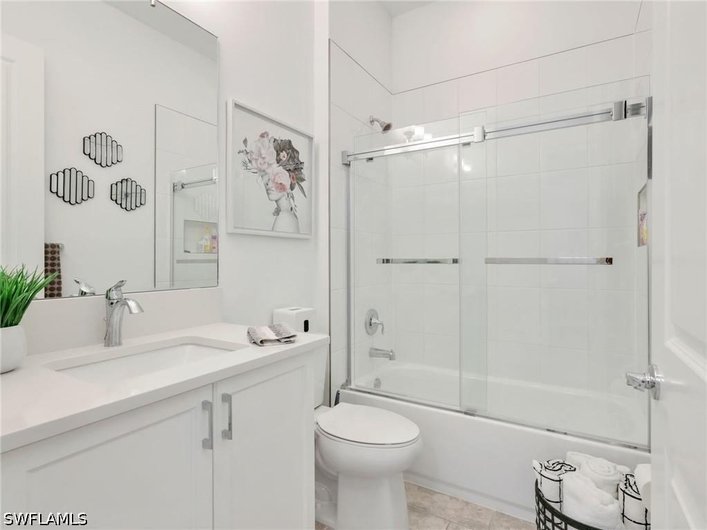 12779 Woodbury Drive Estero FL 33928 226020224 image22