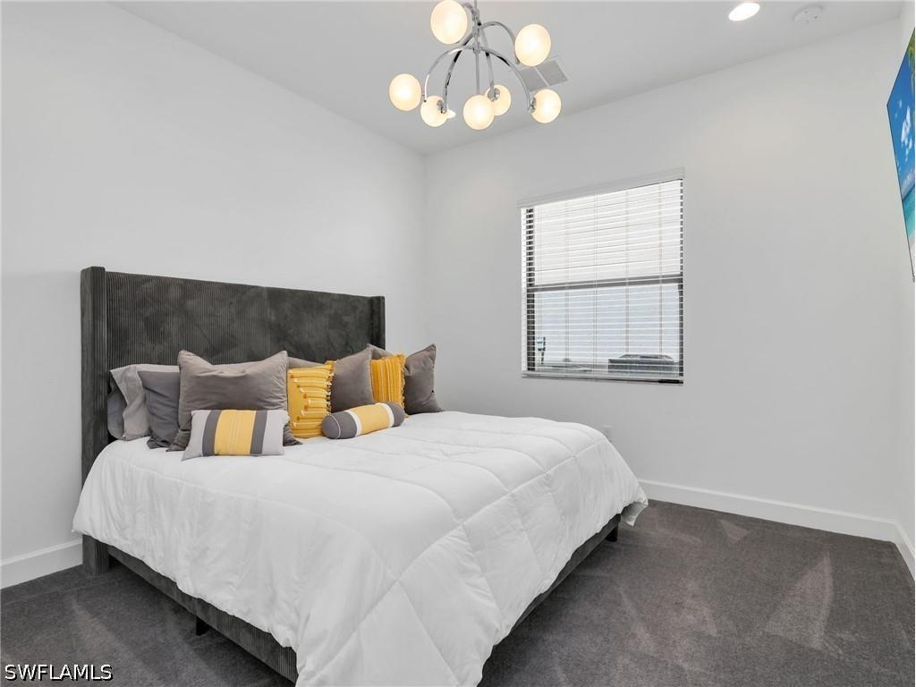 12779 Woodbury Drive Estero FL 33928 226020224 image23