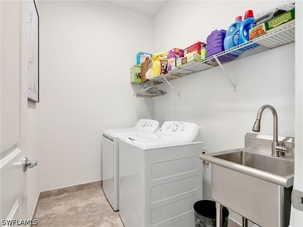 12779 Woodbury Drive Estero FL 33928 226020224 image26