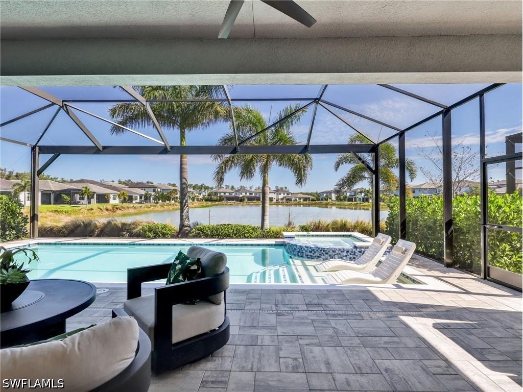 12779 Woodbury Drive Estero FL 33928 226020224 image27