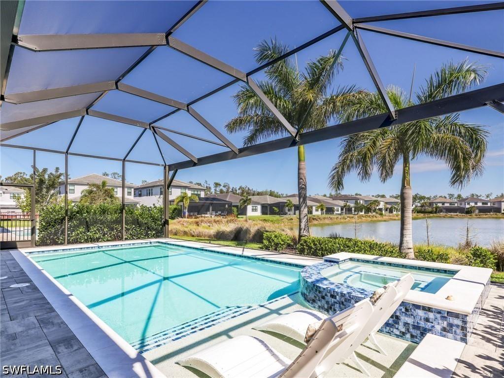 12779 Woodbury Drive Estero FL 33928 226020224 image28