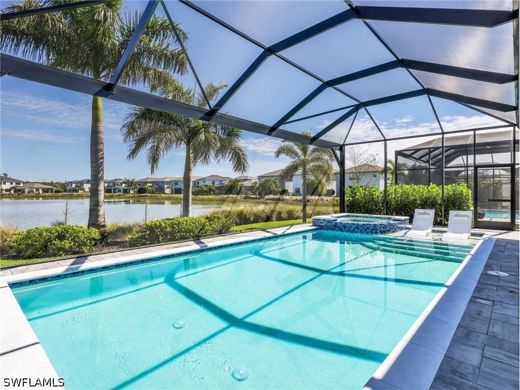 12779 Woodbury Drive Estero FL 33928 226020224 image29
