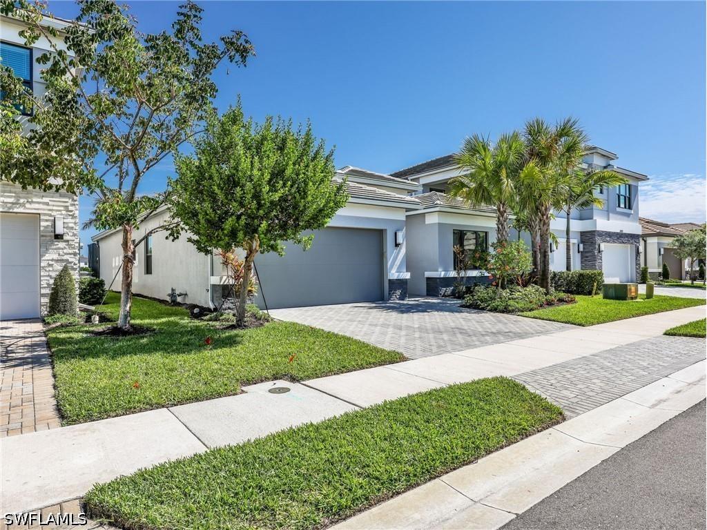12779 Woodbury Drive Estero FL 33928 226020224 image3