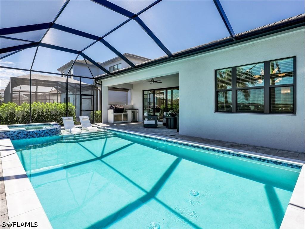 12779 Woodbury Drive Estero FL 33928 226020224 image30