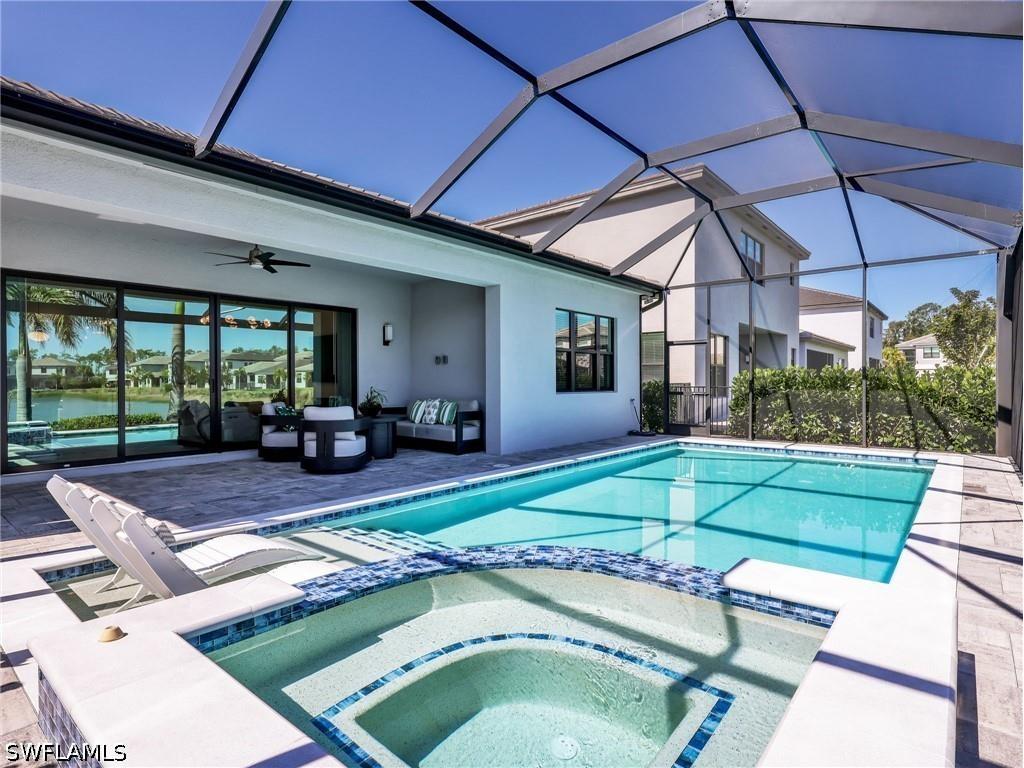 12779 Woodbury Drive Estero FL 33928 226020224 image31