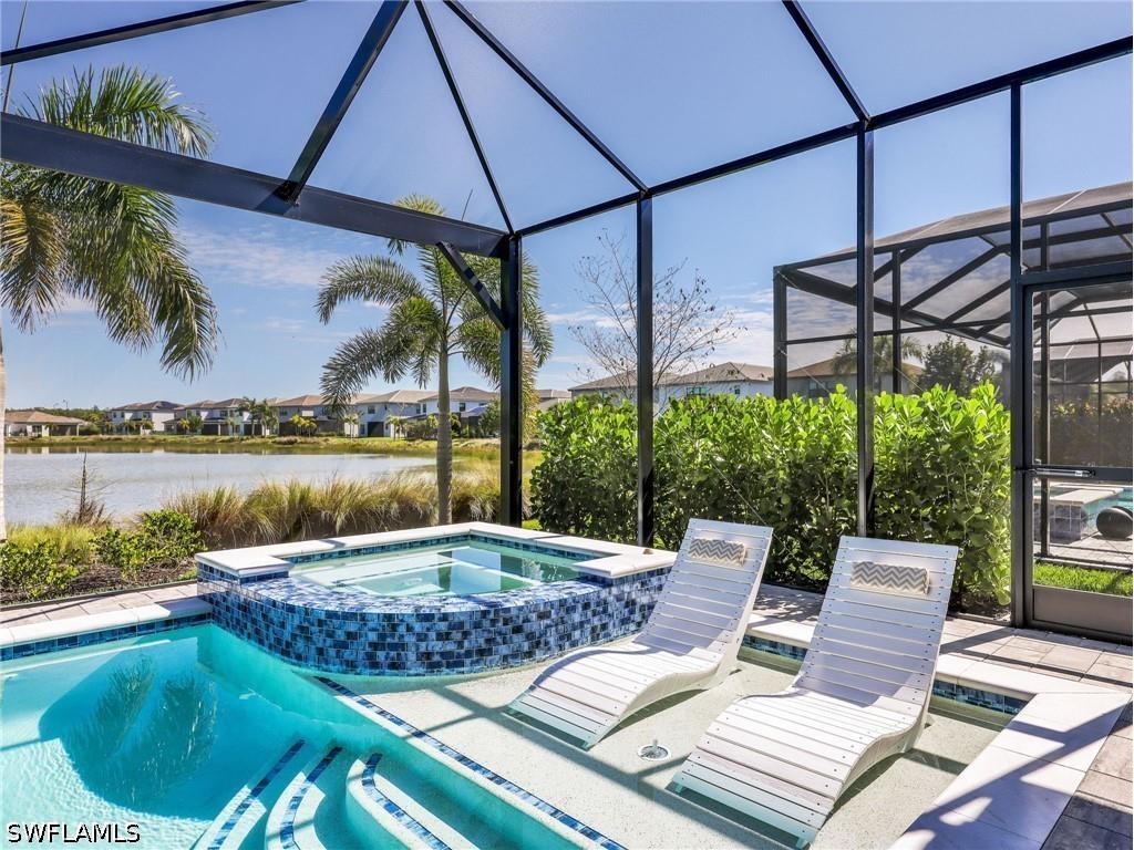 12779 Woodbury Drive Estero FL 33928 226020224 image32