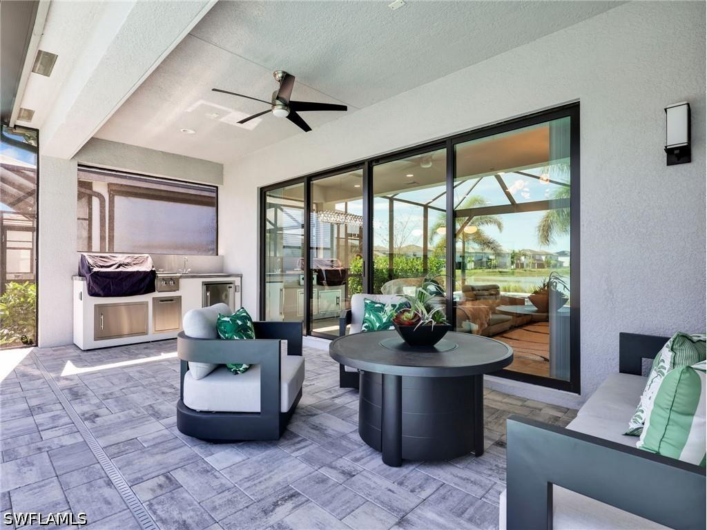 12779 Woodbury Drive Estero FL 33928 226020224 image33