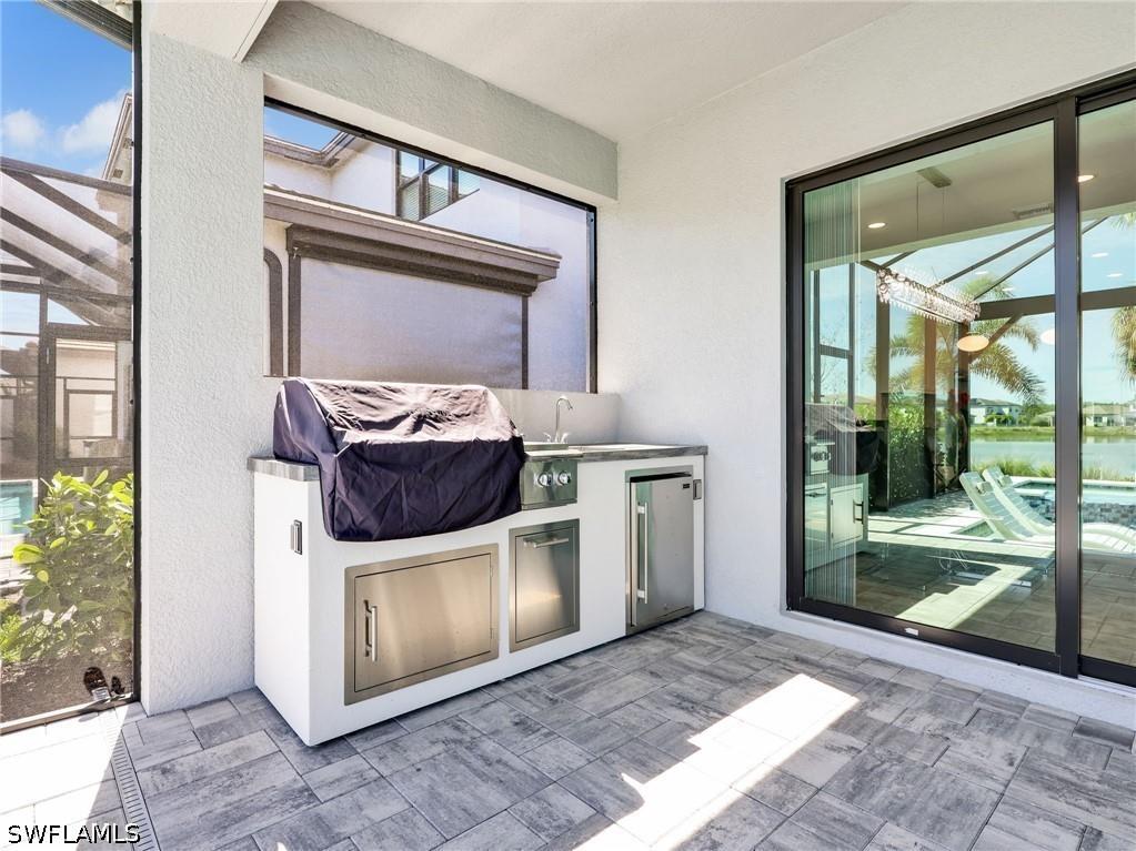 12779 Woodbury Drive Estero FL 33928 226020224 image34