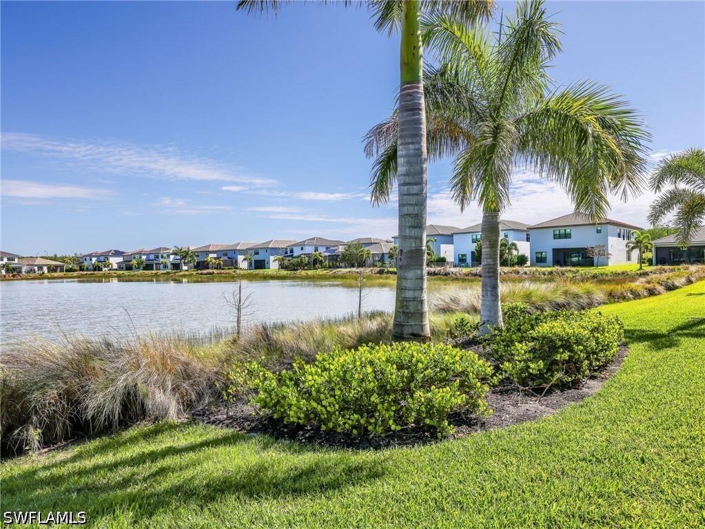 12779 Woodbury Drive Estero FL 33928 226020224 image35
