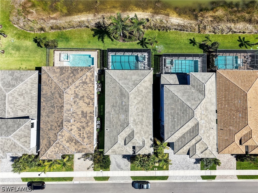 12779 Woodbury Drive Estero FL 33928 226020224 image36