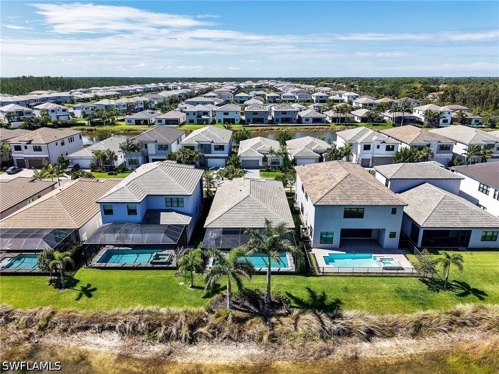 12779 Woodbury Drive Estero FL 33928 226020224 image37