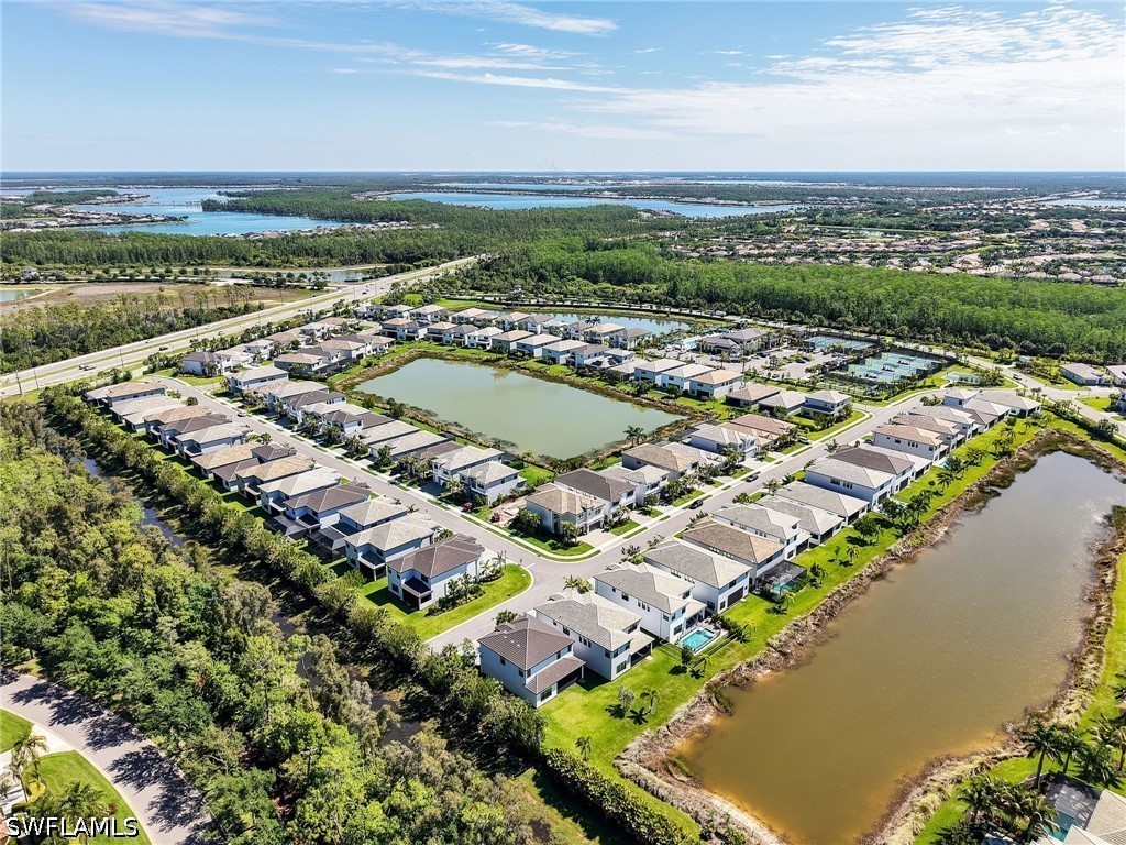 12779 Woodbury Drive Estero FL 33928 226020224 image38