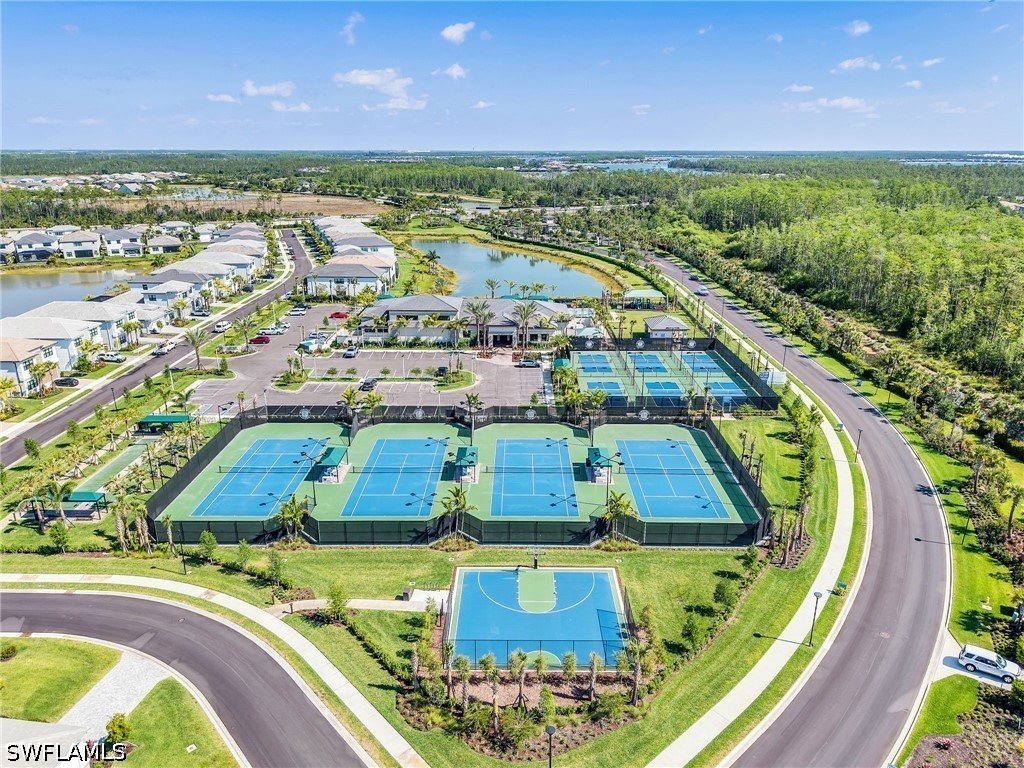 12779 Woodbury Drive Estero FL 33928 226020224 image39