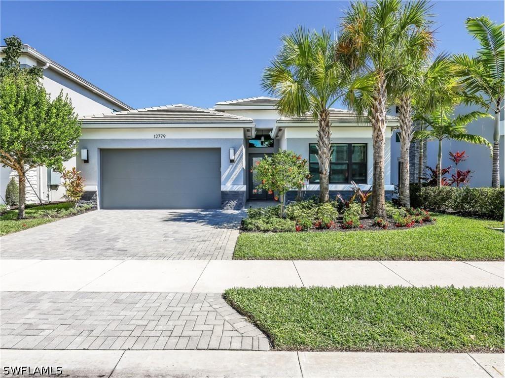 12779 Woodbury Drive Estero FL 33928 226020224 image4