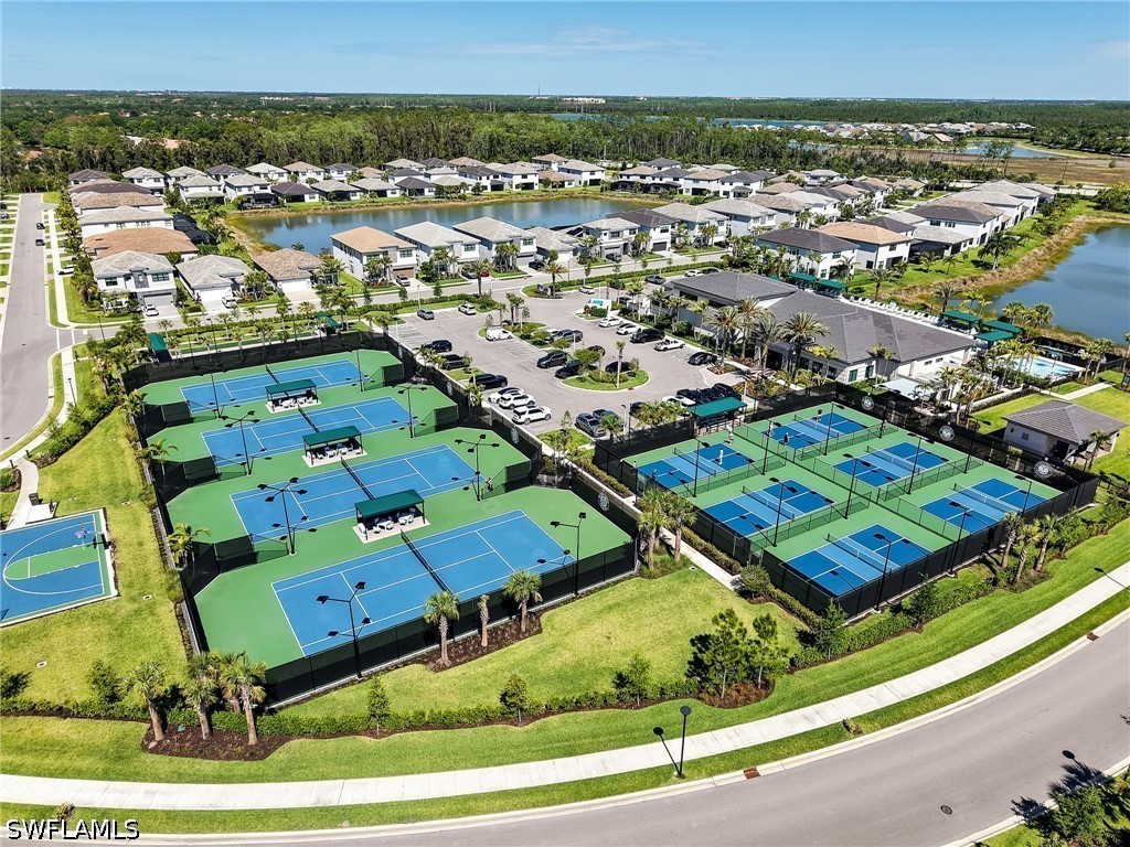 12779 Woodbury Drive Estero FL 33928 226020224 image43