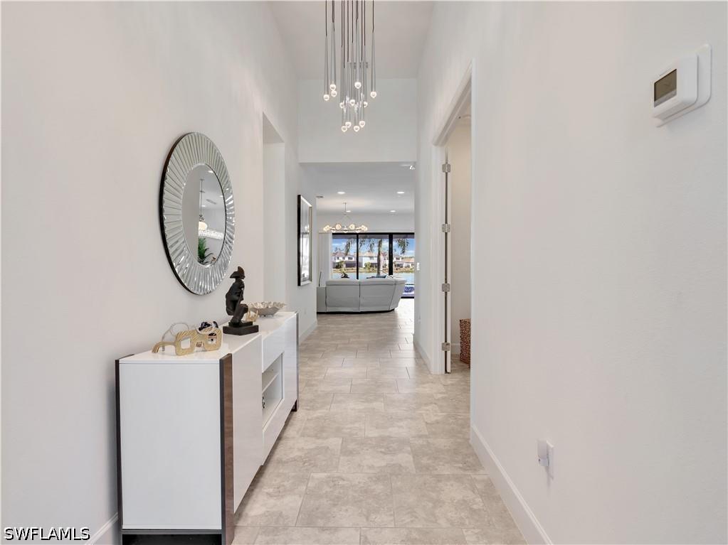 12779 Woodbury Drive Estero FL 33928 226020224 image5