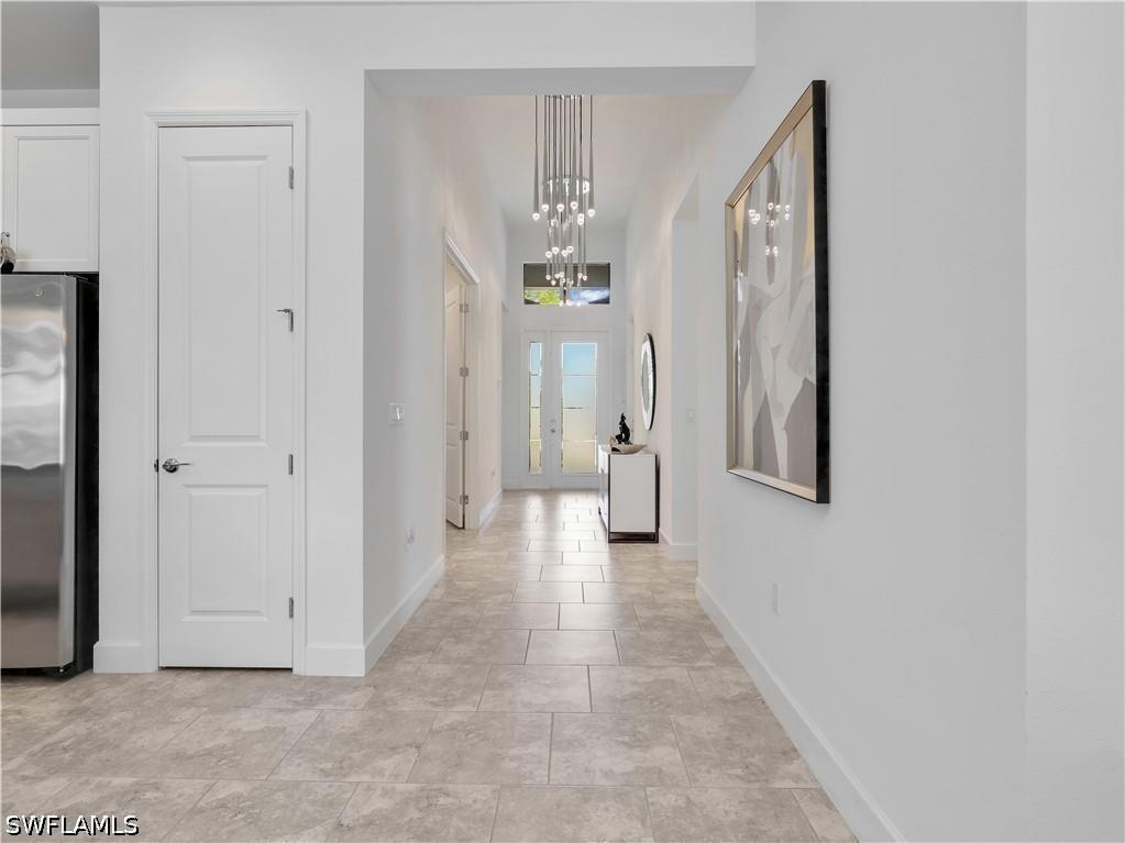 12779 Woodbury Drive Estero FL 33928 226020224 image6