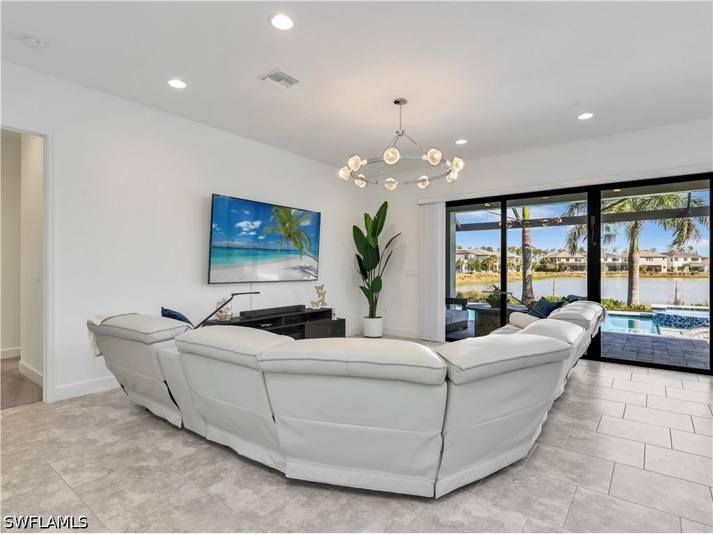 12779 Woodbury Drive Estero FL 33928 226020224 image8