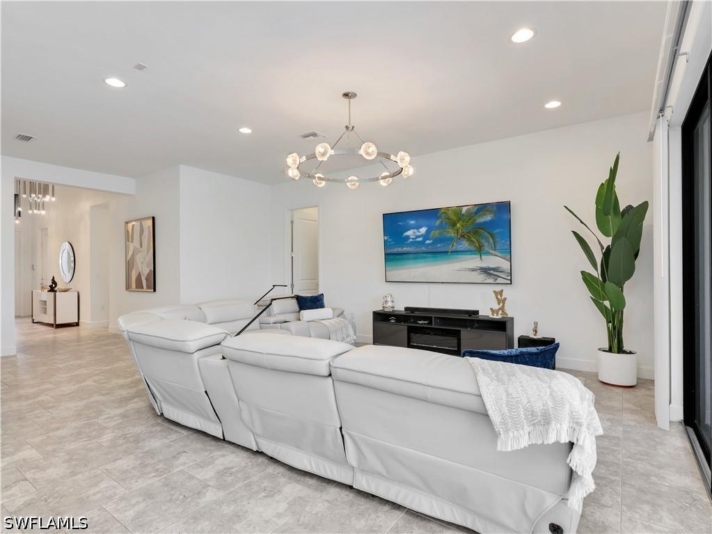 12779 Woodbury Drive Estero FL 33928 226020224 image9