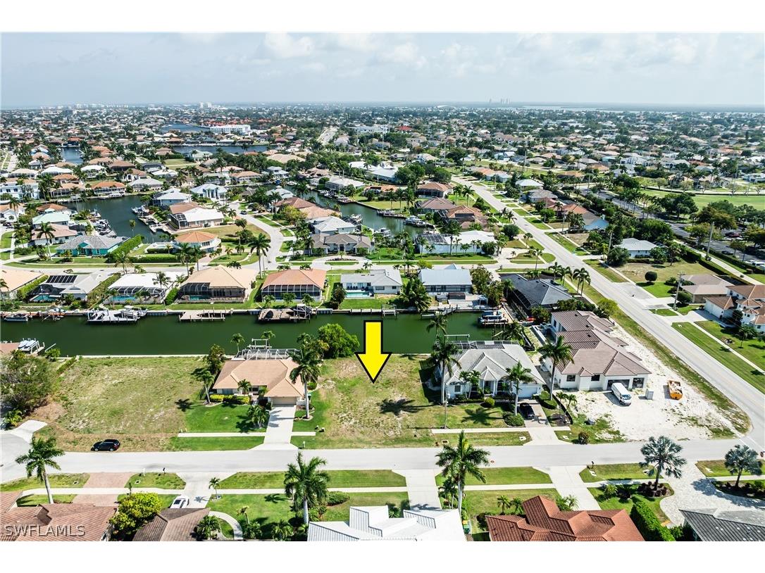 1278 Balboa Court Marco Island FL 34145 224042420 image1