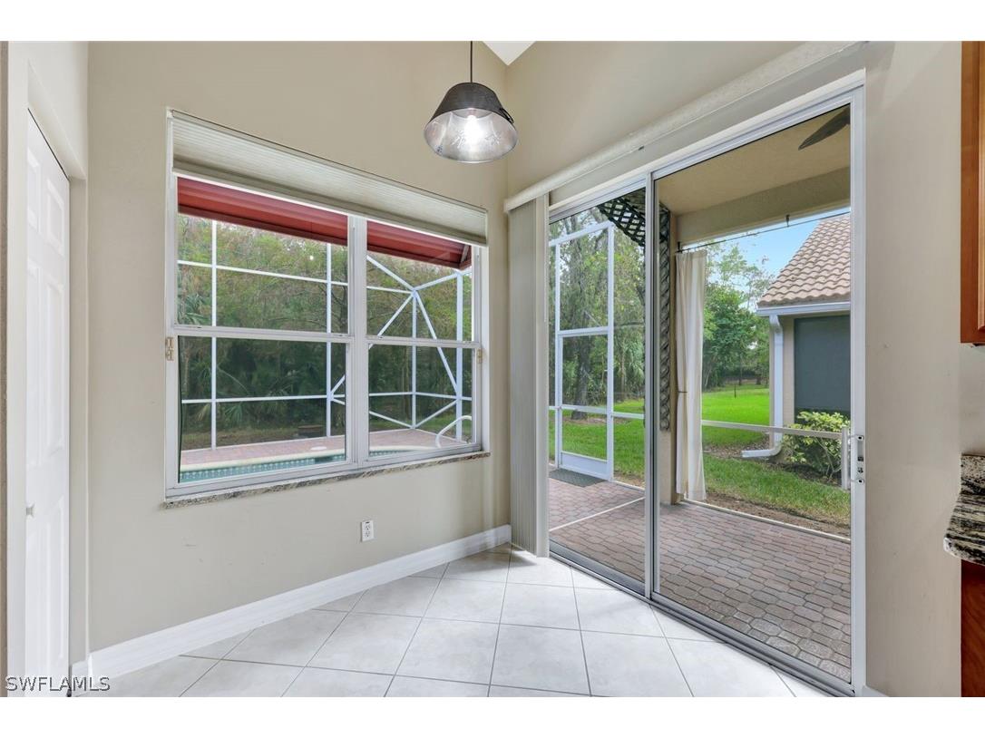 1278 Barrigona Court Naples FL 34119 226009297 image11