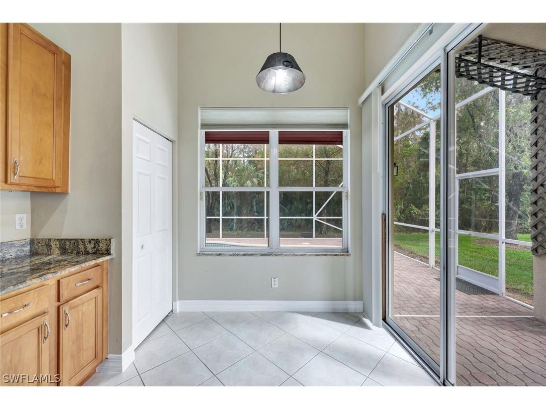 1278 Barrigona Court Naples FL 34119 226009297 image12