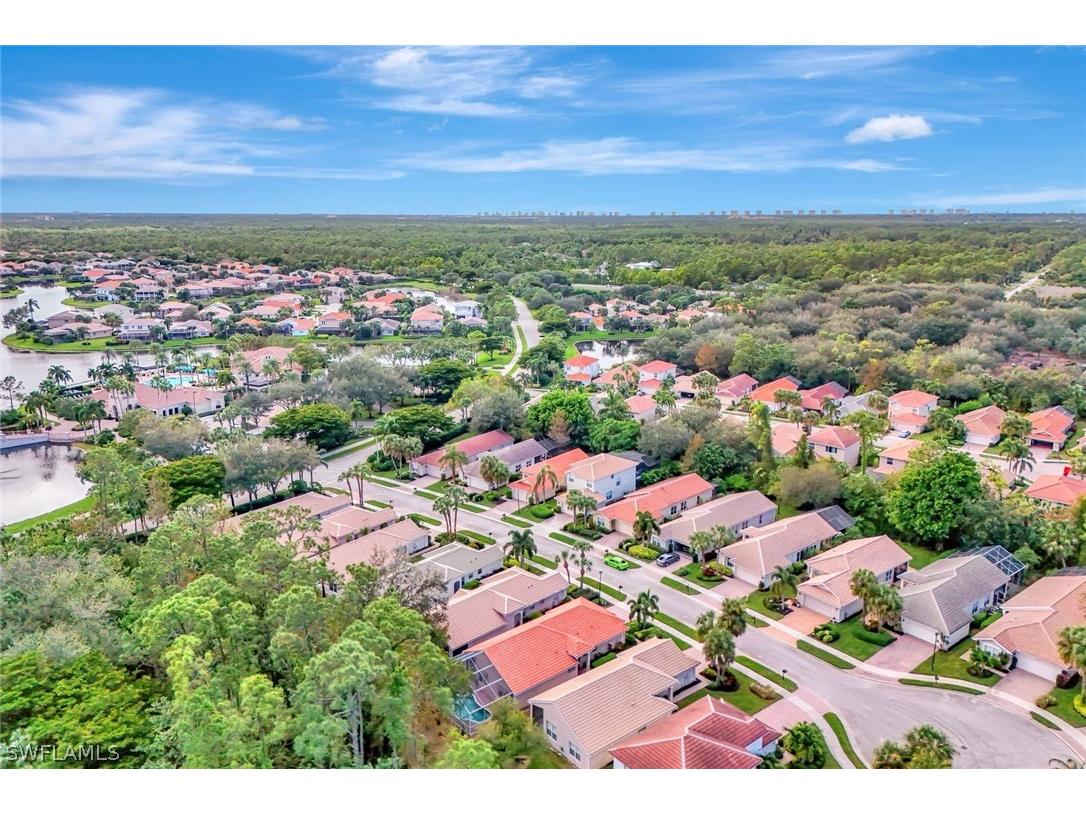 1278 Barrigona Court Naples FL 34119 226009297 image13