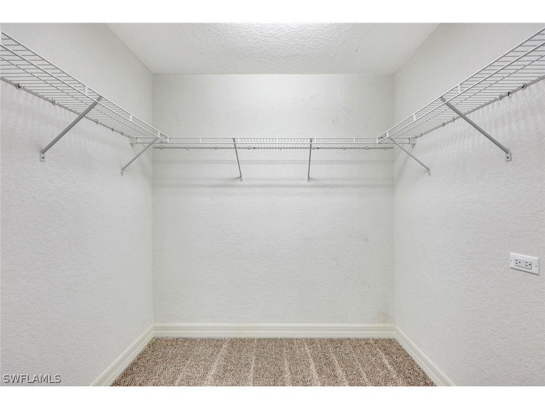 1278 Barrigona Court Naples FL 34119 226009297 image14