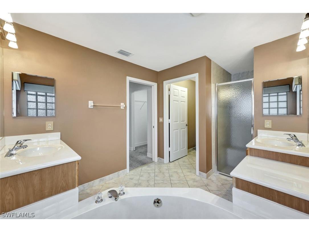 1278 Barrigona Court Naples FL 34119 226009297 image15