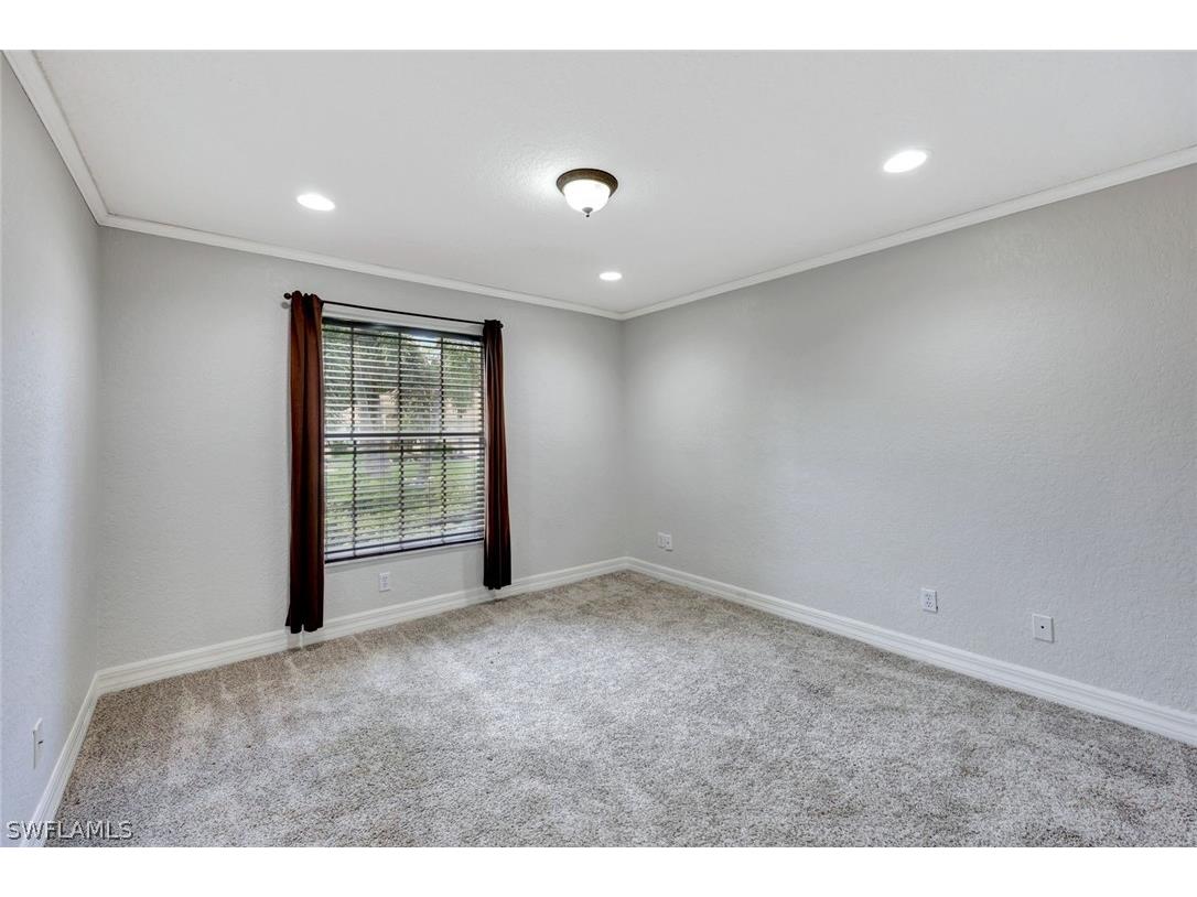 1278 Barrigona Court Naples FL 34119 226009297 image17