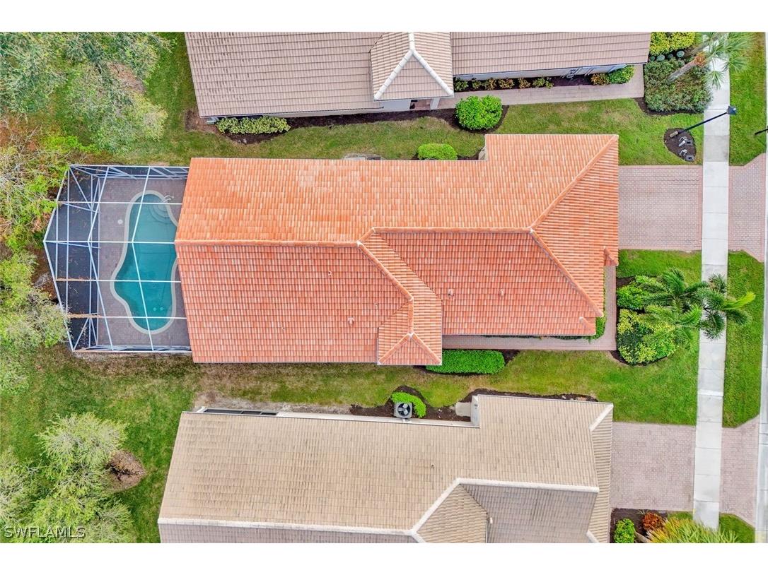 1278 Barrigona Court Naples FL 34119 226009297 image18