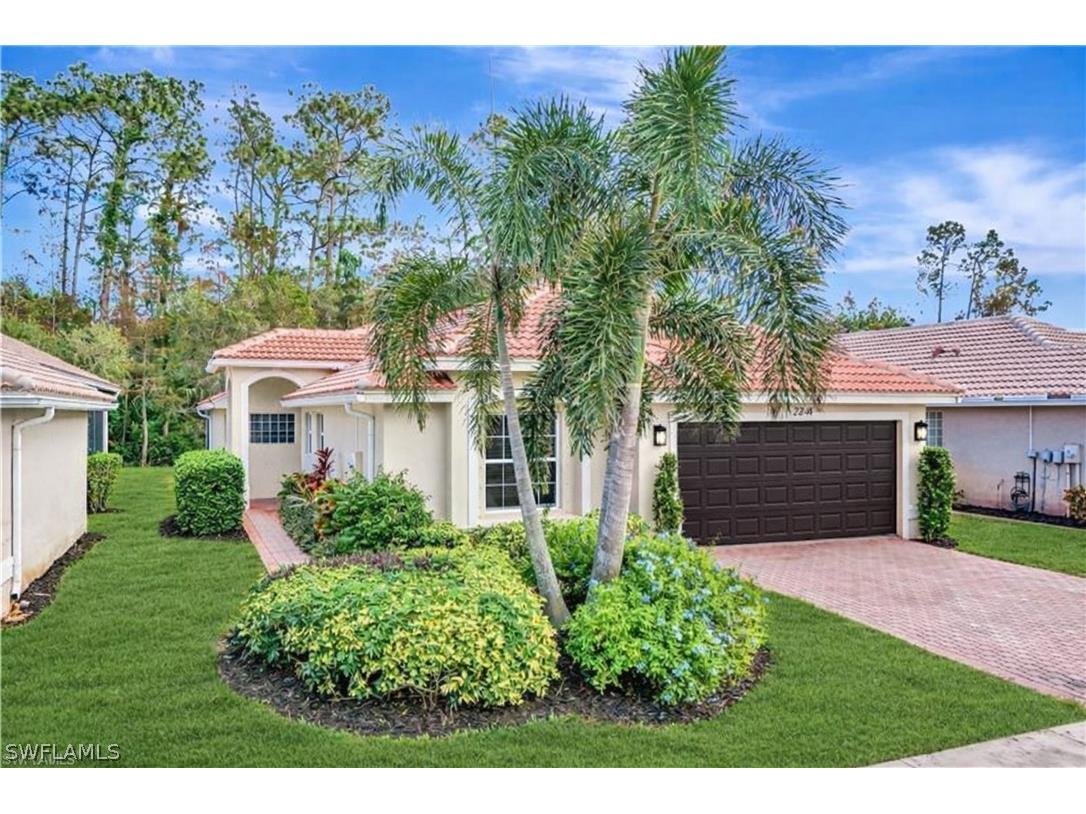 1278 Barrigona Court Naples FL 34119 226009297 image2