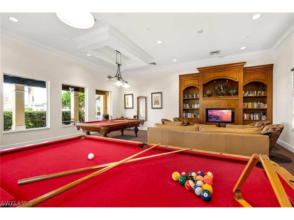 1278 Barrigona Court Naples FL 34119 226009297 image20