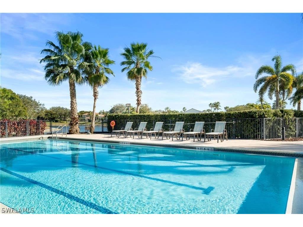 1278 Barrigona Court Naples FL 34119 226009297 image22