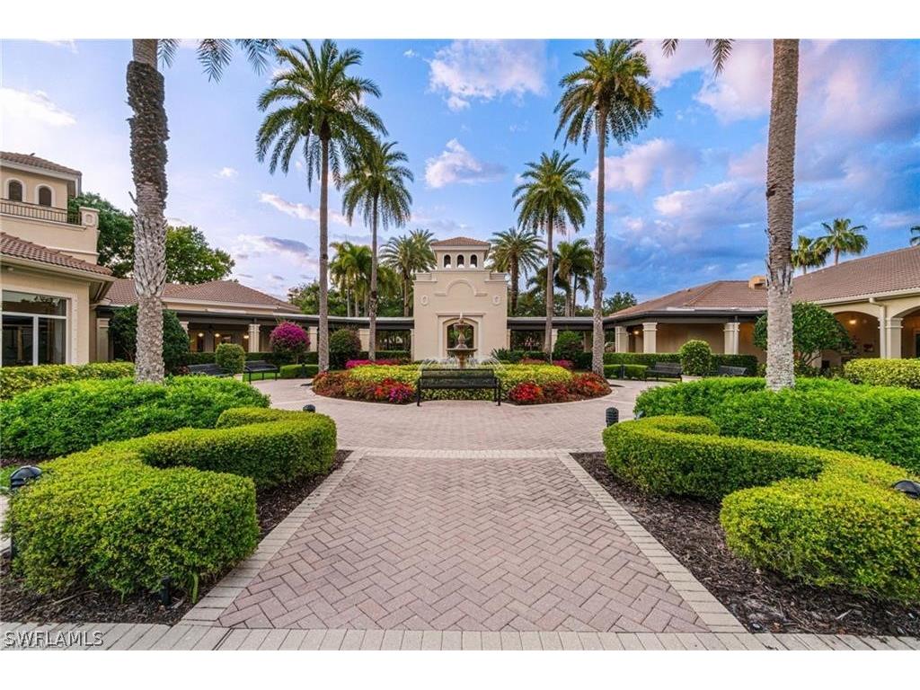 1278 Barrigona Court Naples FL 34119 226009297 image23
