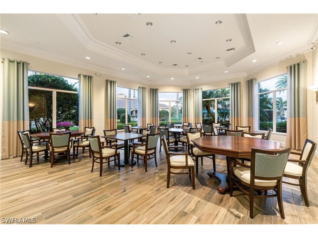 1278 Barrigona Court Naples FL 34119 226009297 image24