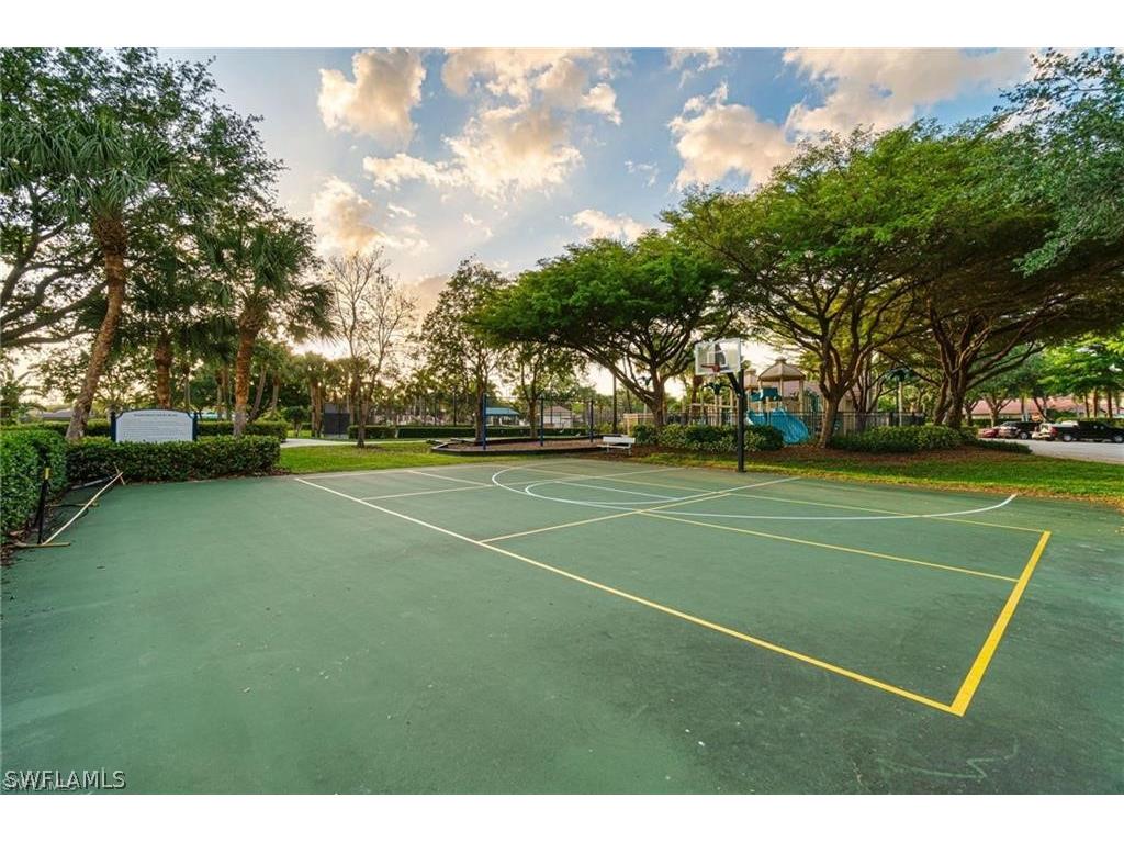 1278 Barrigona Court Naples FL 34119 226009297 image25
