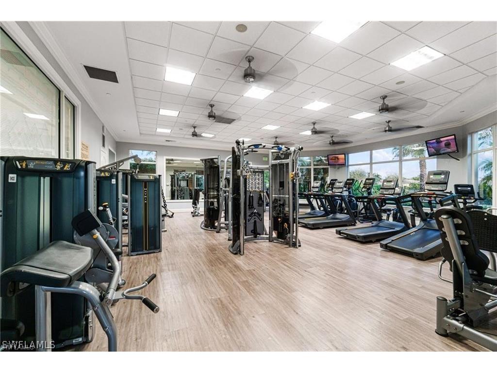 1278 Barrigona Court Naples FL 34119 226009297 image26