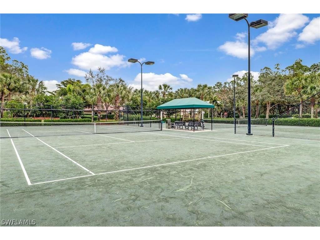 1278 Barrigona Court Naples FL 34119 226009297 image27