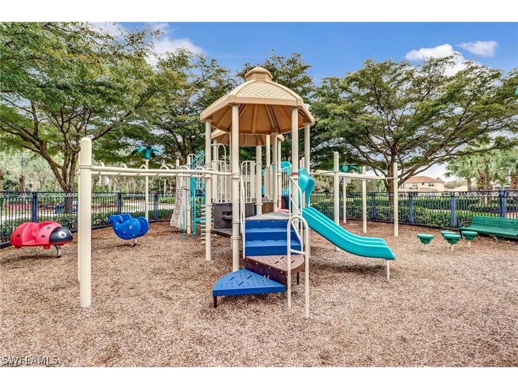 1278 Barrigona Court Naples FL 34119 226009297 image28