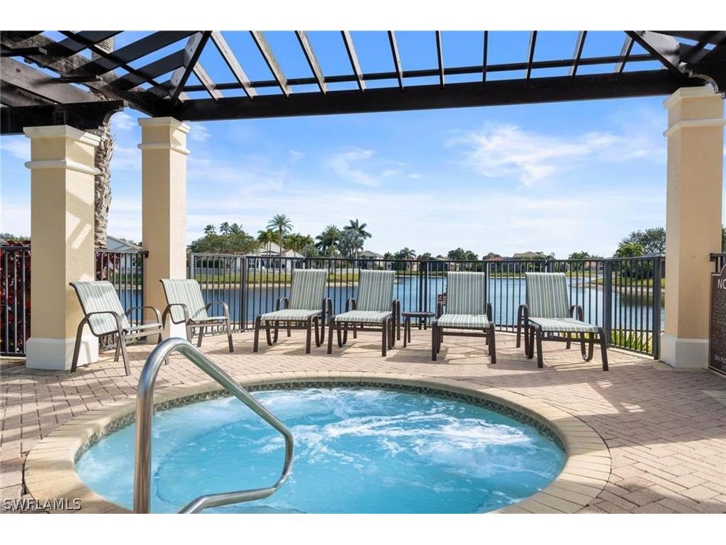 1278 Barrigona Court Naples FL 34119 226009297 image29