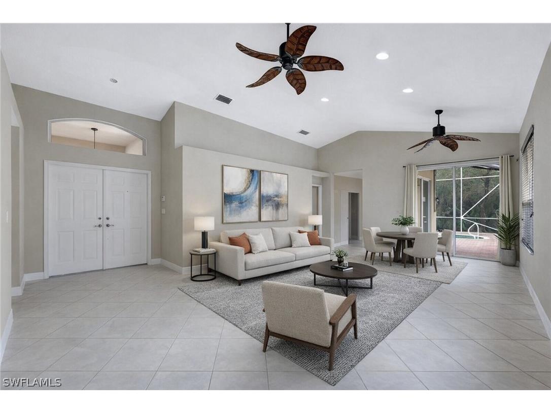 1278 Barrigona Court Naples FL 34119 226009297 image3
