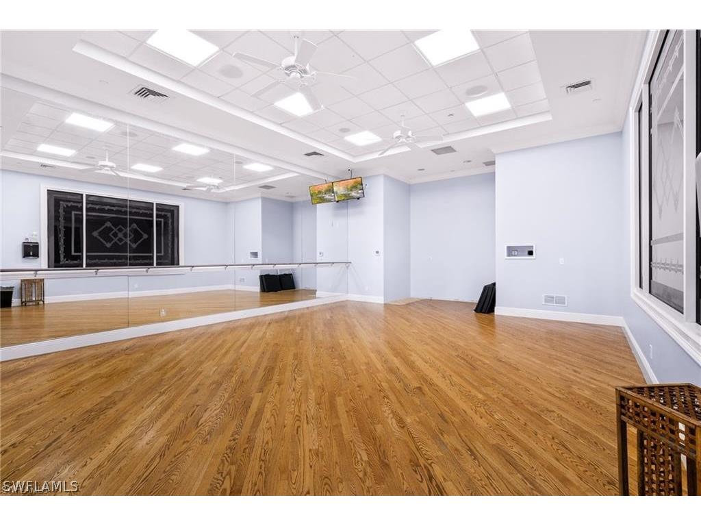 1278 Barrigona Court Naples FL 34119 226009297 image30