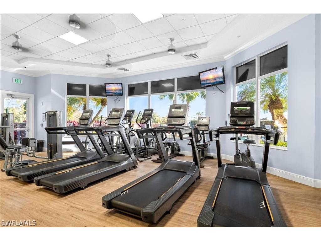 1278 Barrigona Court Naples FL 34119 226009297 image31