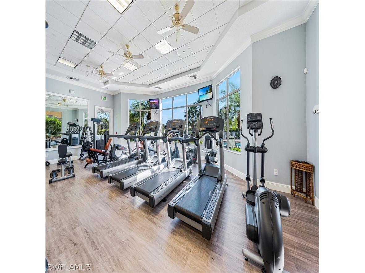 1278 Barrigona Court Naples FL 34119 226009297 image32