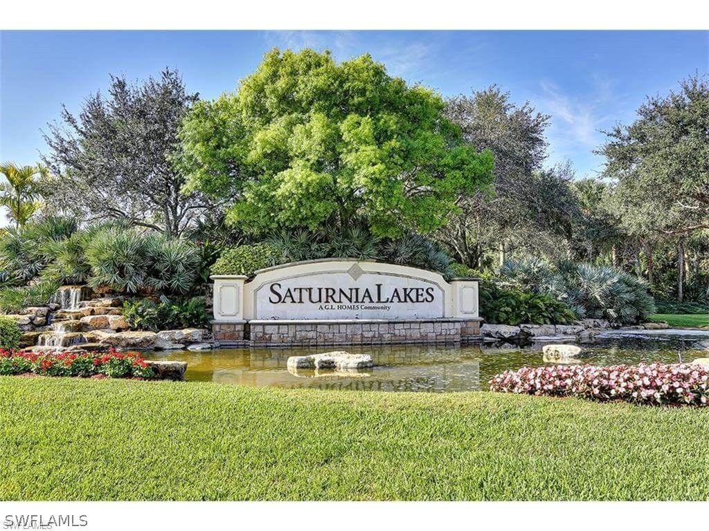 1278 Barrigona Court Naples FL 34119 226009297 image33