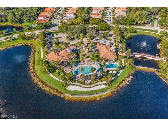 1278 Barrigona Court Naples FL 34119 226009297 image35