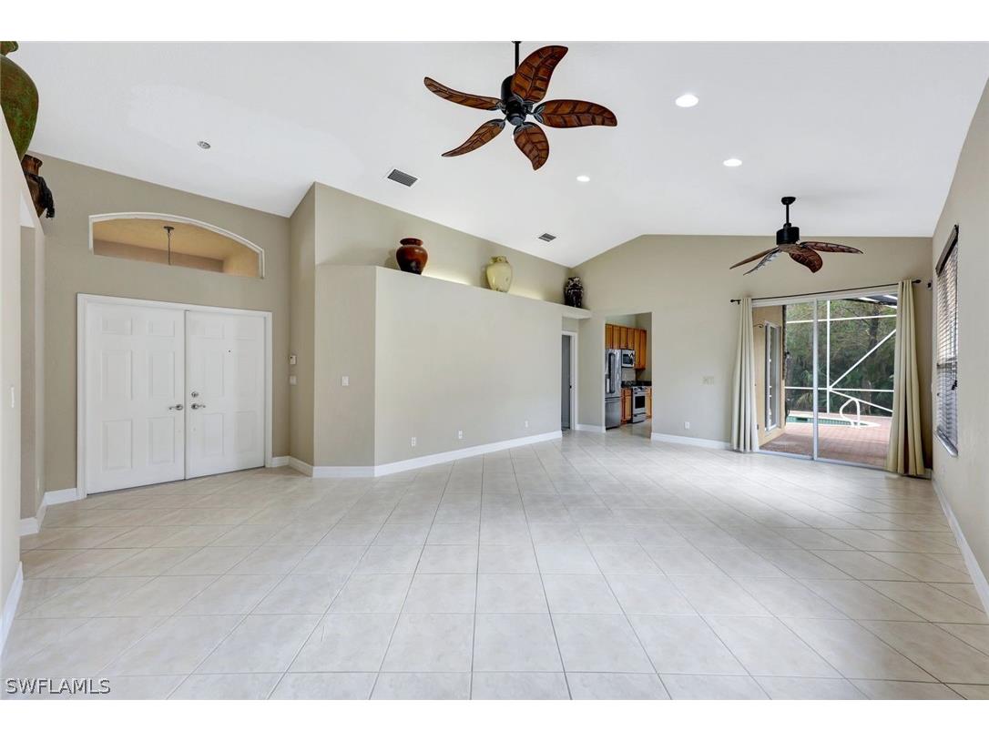 1278 Barrigona Court Naples FL 34119 226009297 image36