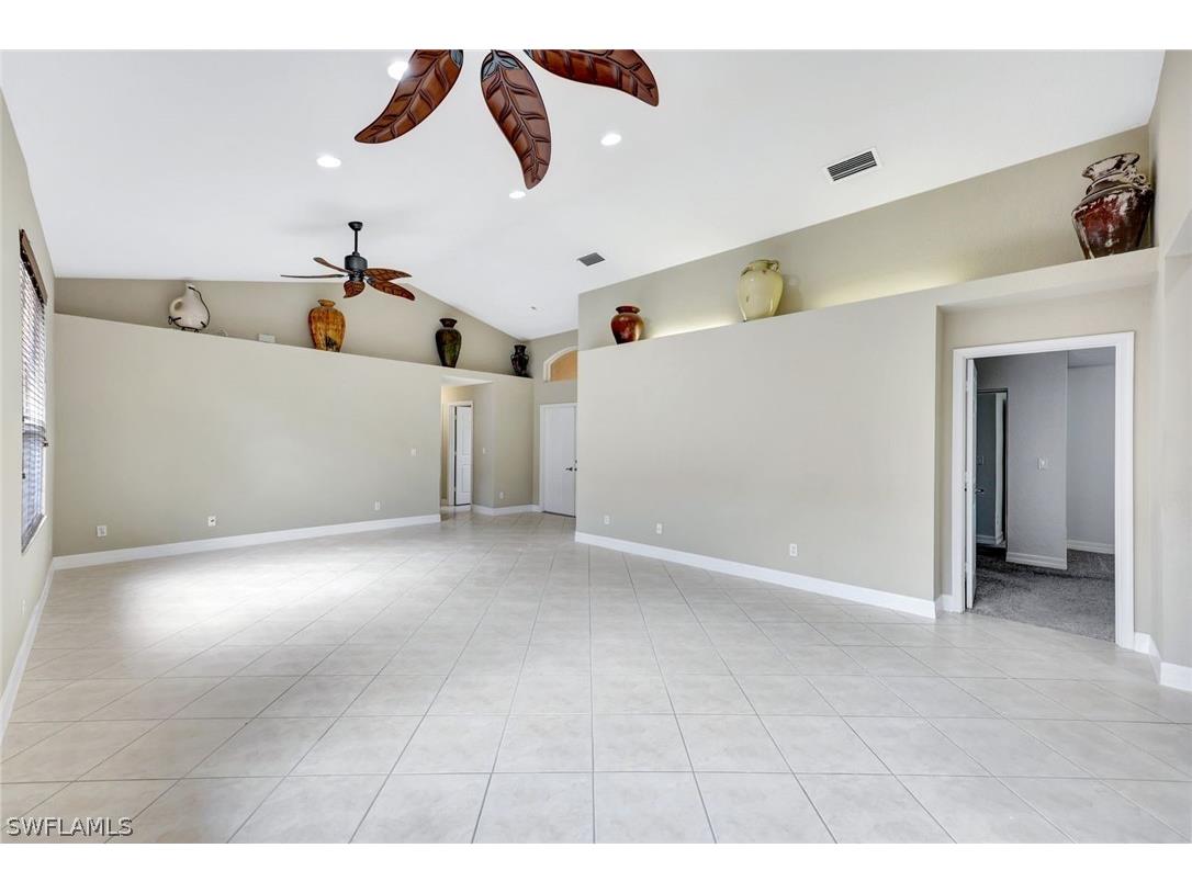 1278 Barrigona Court Naples FL 34119 226009297 image37