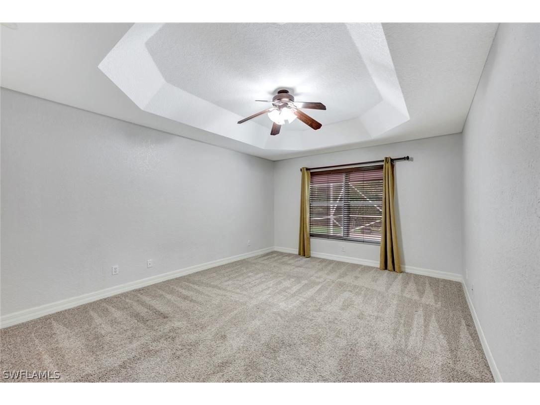 1278 Barrigona Court Naples FL 34119 226009297 image38